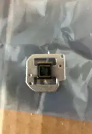 Sony CCD block ass'y for DCR-HC42 Mini DV Digital Video Camera Camcorder