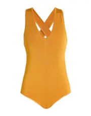 [FORTEFORTE] FORTE_FORTE Bodysuits - Item 10354948