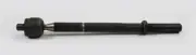 TIE ROD FOR MAZDA MAZDA5 3 1.6 CD 2 MZR DI TURBO OUTER END FRONT