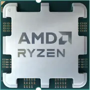 AMD Ryzen 5 8500G Hexa-core (6 Core) 3.50 GHz Processor - Retail Pack - Box - 16 MB L3 Cache - 6 MB L2 Cache - 64-bit Processing - 5 GHz Overclocking