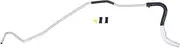 Sunsong 3404476 Power Steering Return Line Assy