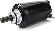Electrical Engine Starter Motor for Kawasaki JT1200 A1 A2 C1 C2 JH1200 A1 A2 A3 A4 B1 B2 B3 21163-3715 21163-3718 21163-3719