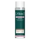 A'kin Sensitive Care Shampoo 375ml