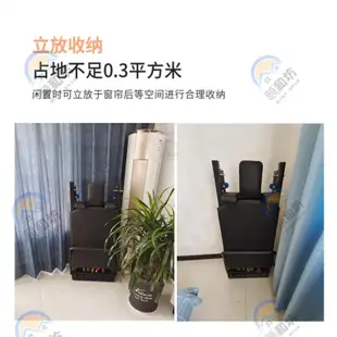 【可免開票】Pilates Reformer 家用普拉提 摺疊床 普拉提大器械 普拉提核心床