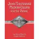 John Thompson’s Modern Course for the Piano