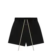 [Fear of God] Sweatshort Men