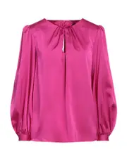 [SIMONA CORSELLINI] SIMONA CORSELLINI Tops - Item 10325794