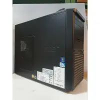 在飛比找蝦皮購物優惠-電腦主機：Acer Veriton M2610作業系統:Wi
