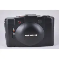 在飛比找蝦皮購物優惠-OLYMPUS XA2 35MM 定焦底片傻瓜機