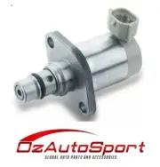 Suction Control Valve SCV for Mitsubishi Triton MQ MR GLX MQ MR 2015 - On 2.4 (for: Mitsubishi)