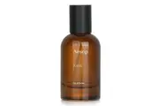 Aesop Karst Eau De Parfum Spray 50ml/1.7oz