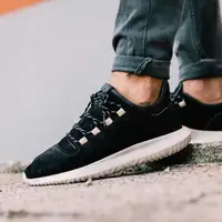 在飛比找蝦皮購物優惠-Adidas Tubular Shadow BY3568 黑