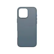 OtterBox Symmetry MagSafe Compatible Phone Case for iPhone 16 Pro Max - Bluetiful