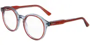 Pepe Jeans PJ3568 215 Women Eyeglasses