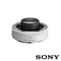 在飛比找CS EMART優惠-【SONY】1.4倍增距鏡頭 SEL14TC 公司貨