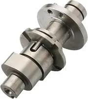 MXU400 MAXXER400 Camshaft Assembly Compatible With Kymco MXU MAXXER 400cc 14100-PWB1-910 Motorcycle Parts