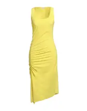 [PATRIZIA PEPE] PATRIZIA PEPE Midi dresses - Item 15440597
