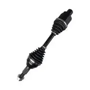 Basco Constant Velocity Axle - CVA1595