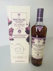 Macallan Harmony Collection Guardian Oak 200th Anniversary (700ml)