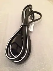 VIZIO LED TV M55-C2 Power Cord