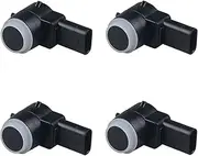 Backup Sensor Reverse for MERC&edes B&ENZ A-Class W169 2005-2013 A2125420018 Reverse Parking Collision Avoidance System Backup Parking Assist