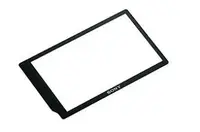 在飛比找樂天市場購物網優惠-SONY PCK-LM1EA 半硬式螢幕保護貼 適用於： N