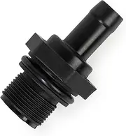 267402G600 Positive Crankcase Ventilation (PCV) Valve