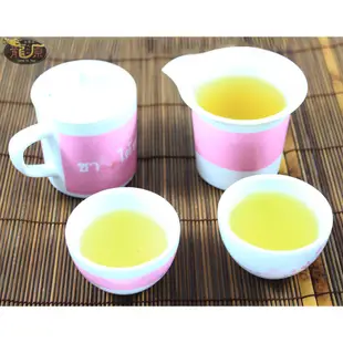 【龍源茶品】極品霜韻福壽梨山烏龍茶葉150g/包-任選規格-高山茶-生青茶-無焙火-無發酵│梨山高山茶葉│梨山高冷茶葉