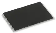 Flash Memory, 8GBIT 40 TO 85DEG C, Flash Memory IC's MT29F8G08ABACAWP-IT:C
