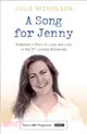 A Song for Jenny：A Mother's Story of Love and Loss