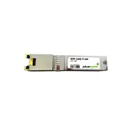 Plus Optic HP Aruba Compatible 1000Mbps Copper Sfp 100M Transceiver