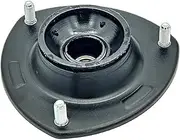 SM1070 Front Shock/Strut Mount for Hyundai JM Tucson 2.0L I4 Petrol - Automatic & Manual