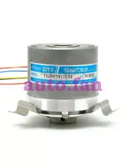 For Tamagawa TS2641N11E64 encoder