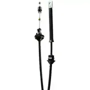 Carburetor Accelerator Cable Pioneer CA-8491