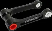Devol Al Transformer Linkage Pull Rod KTM 150 SX 11-14