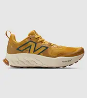 New Balance Fresh Foam Hierro V8 Mens