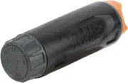 Universal L-To-T Hex Key Adapter for Metric and SAE L-Keys