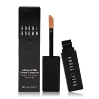 在飛比找蝦皮購物優惠-【Bobbi Brown】芭比波朗 修護精華遮瑕祛黑筆7ml