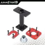 Fit For 95-20 Toyota 4Runner Axle Bearing Puller with Tone Ring Tool Installer