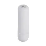 Mini Bag Sealer Rechargeable Chip Bag Sealer Heat Seal Tool Portable Handheld