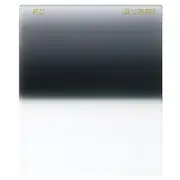 Lee Filter 100mm 100x150mm Reverse ND 1.2