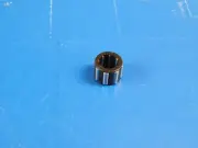 CLUTCH DRUM BEARING FOR STIHL MS440 MS460 044 046 066 MS660 CHAINSAW --- UP 155