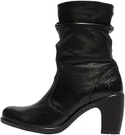 [Fly London] Women's Klei152fly Fashion Boot