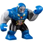 LEGO 樂高 超級英雄人偶 正義聯盟 SH152 黑暗君主  76028