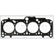 Austral Head Gasket - 10094920