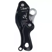 Beal Air Stop - Rope Access, Industrial, Descender, CE: En 341, En 12841-C