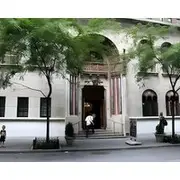 West Side YMCA