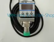 1pc COPAL ELECTRONICS pressure sensor PG-35-102R-NVC #RH68 DF