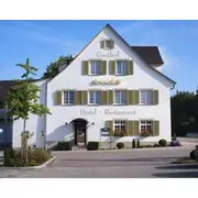 Taste Style Hotel Bären Auggen