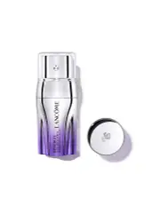 Lancome Renergie H.C.F Triple Serum 20ml